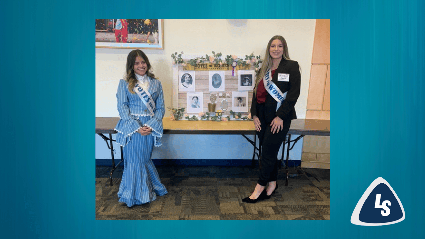 Life School Preparing Educators for the Future